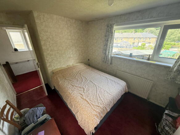3 bed Semi-Detached for sale Image 7