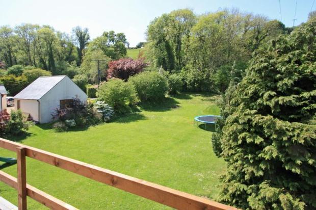 Picture No.13