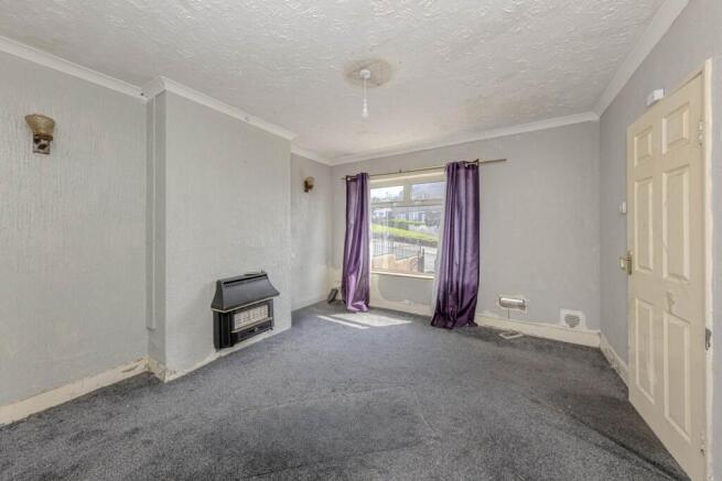 Carlton Avenue, Stoke-On-Trent, ST6 photo 4