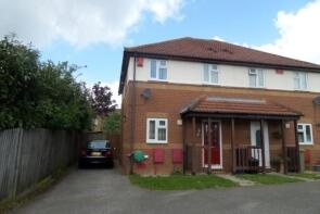 18, Pipston Green, Kents Hill, Milton Keynes MK7 6HT