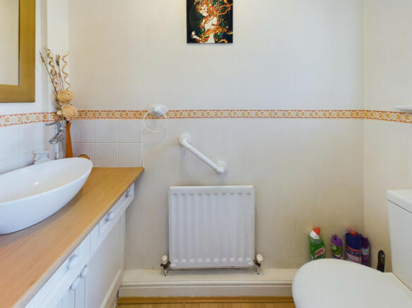 Photo 14