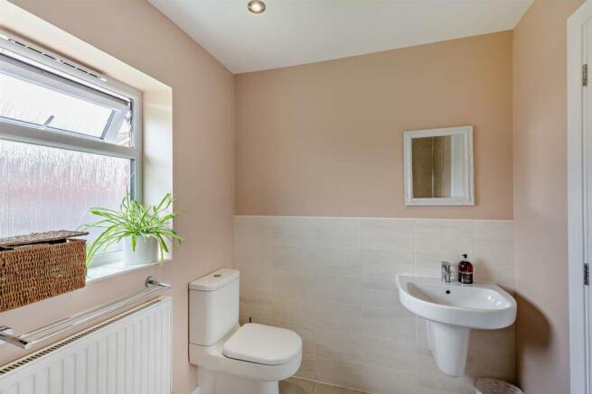 8602921-interior11-800.jpg