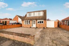 41, Elmpark View, York YO31 1DY