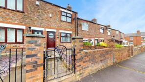 69, French Street, St. Helens WA10 3DT