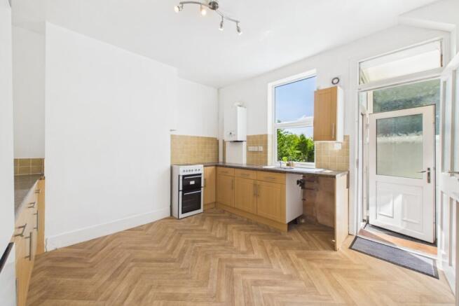 2 bed Terraced for sale Image 5