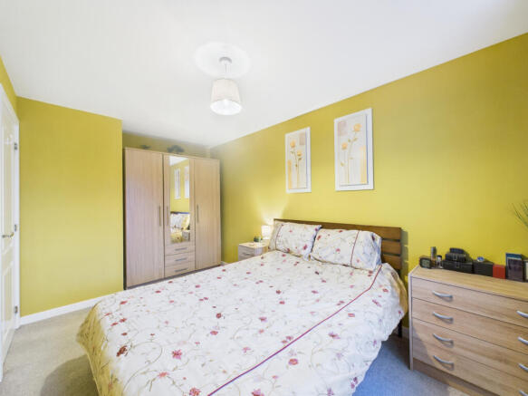 3 bed Detached for sale Image 12