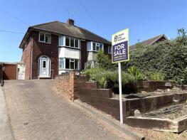 69, High Street, Colton, Rugeley WS15 3LG