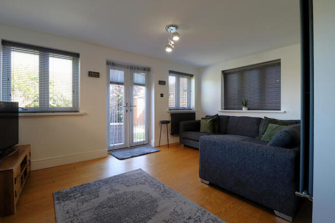3 bed Detached for sale Image 9