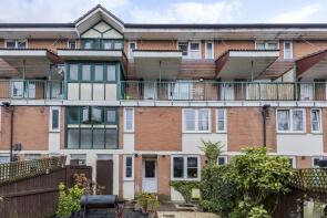 207, Chiltern Heights, White Lion Road, Little Chalfont HP7 9RZ