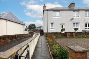 71b, Edinburgh Road, Perth PH2 8DS