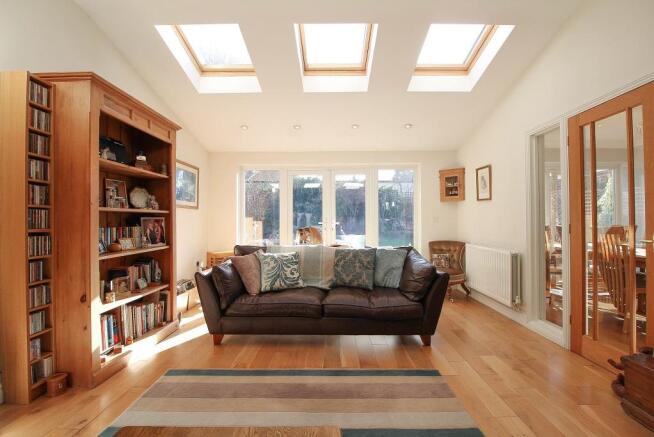 Living Room5