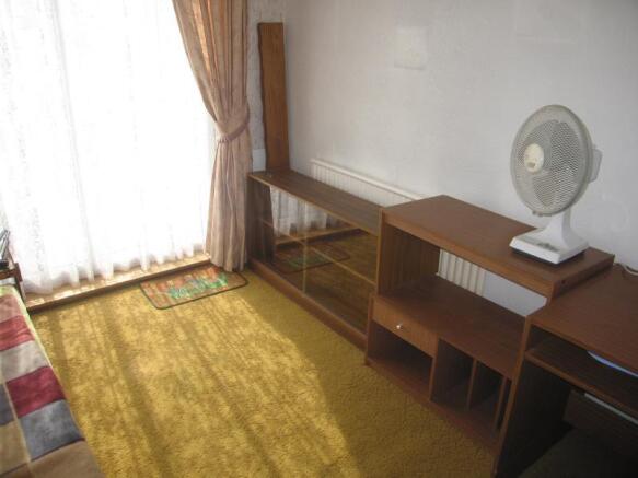 Image 8