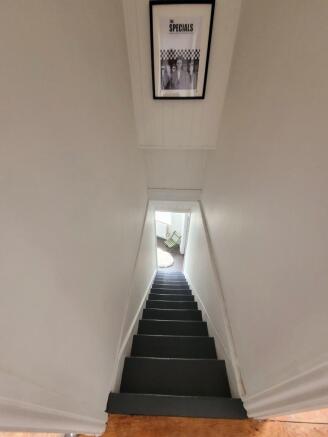 Photograph 22