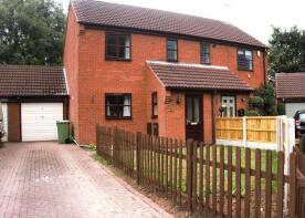 71a, Walesby Lane, Newark NG22 9UT