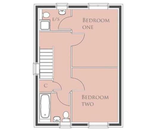 The Property