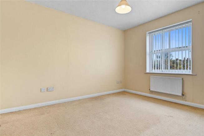 Pasture Close, Raybrook Park, Rodbourne, Swindon, SN2 photo 4