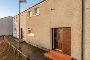 67, Fergus Avenue, Howden, Livingston EH54 6BB
