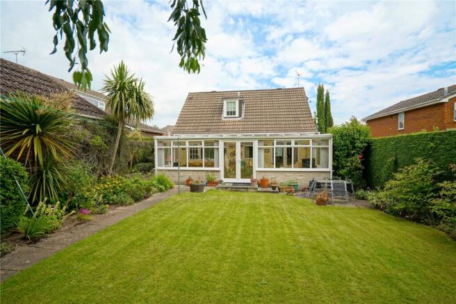 3 bed Detached for sale Image 4