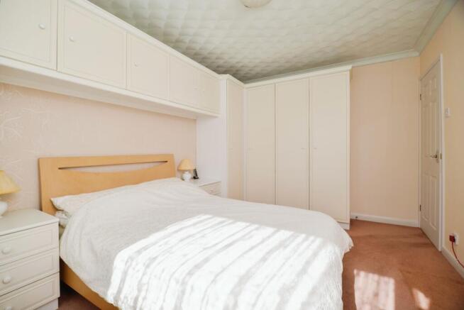 2 bed Detached Bungalow for sale Image 10