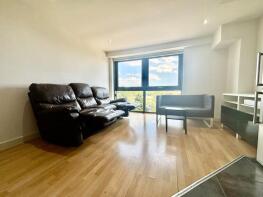 24, City Wharf, Atlantic Wharf, Butetown, Cardiff CF10 4HG