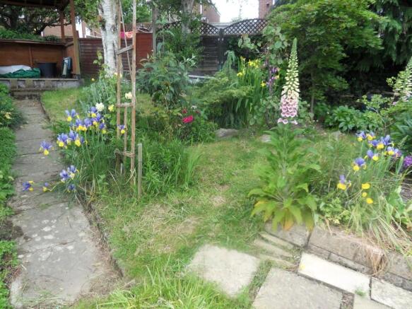Photo 9