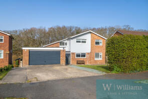 16, Park View, Ryde PO33 4RJ