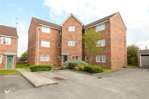 Flat 8, 37, Coronation Avenue, Wallasey CH45 5EL