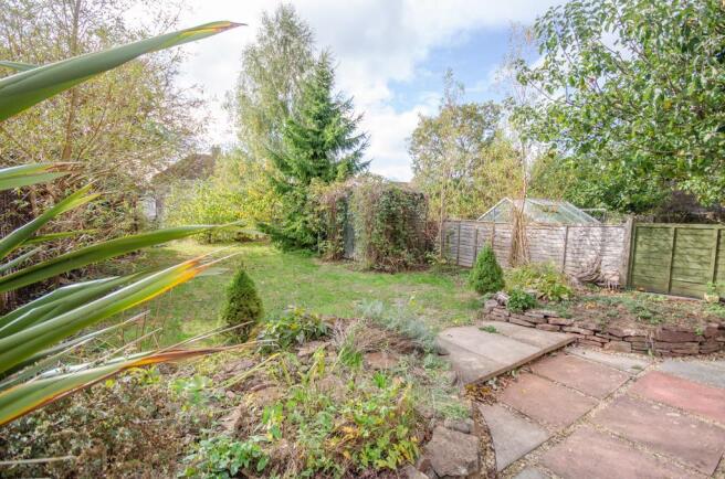 Rear garden.jpg