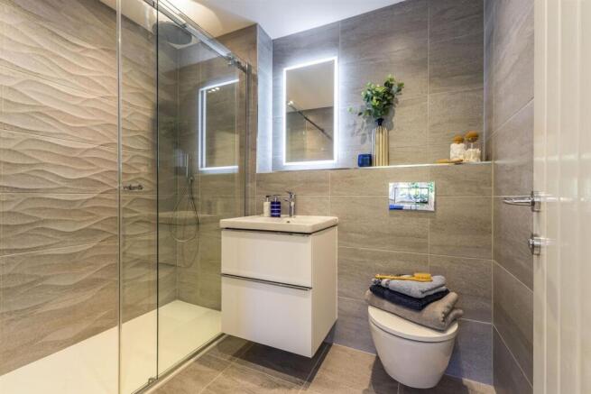94422_Show Home Hudson (26)_low.jpg