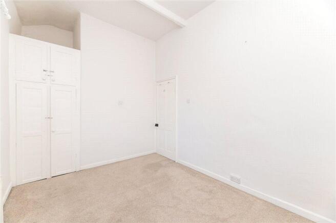 2 bed Terraced for sale Image 10