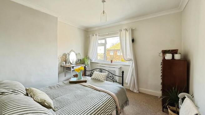 2 bed Terraced for sale Image 10