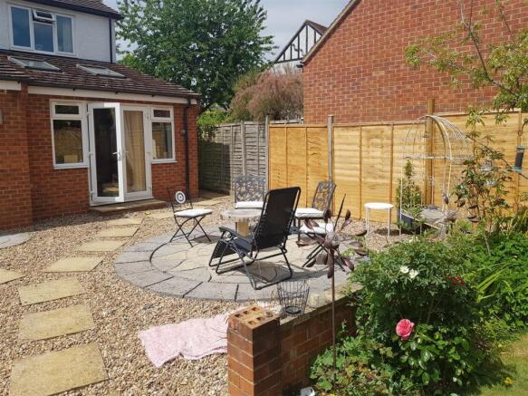 patio 2.jpg