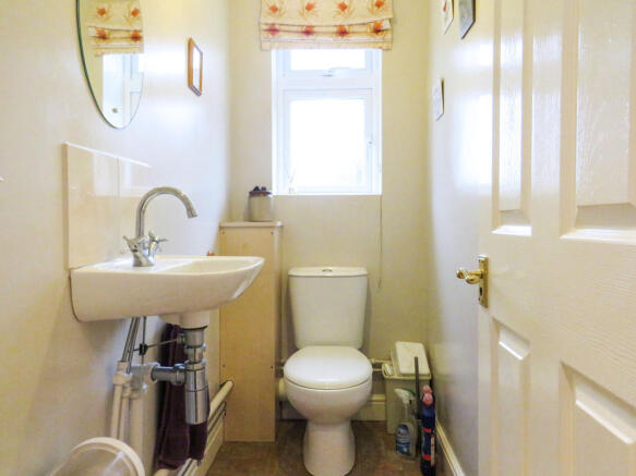 Photo 15
