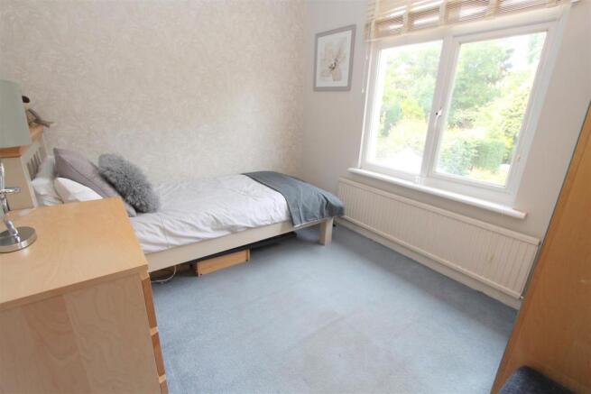 BED 3.JPG