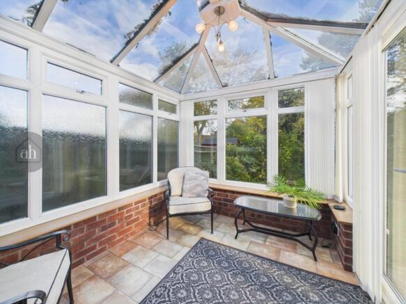 Cavendish Close, Thurston photo 4