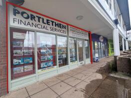 3, Ash Court, Aberdeen AB12 4XH