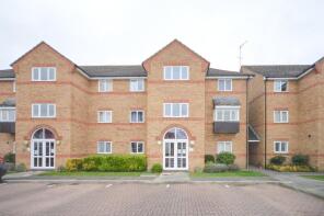25, Braziers Quay, Bishop's Stortford CM23 3YN