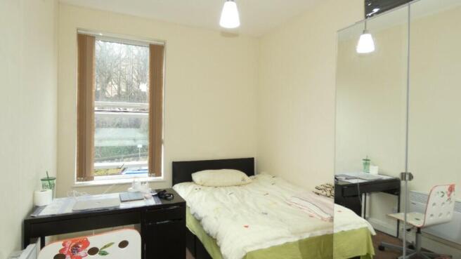 3 bed Block of Apartments for sale Image 10
