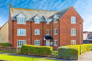 115, School Lane, Cambridge CB23 5DR