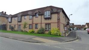 2, Mow Barton, Martock TA12 6DZ