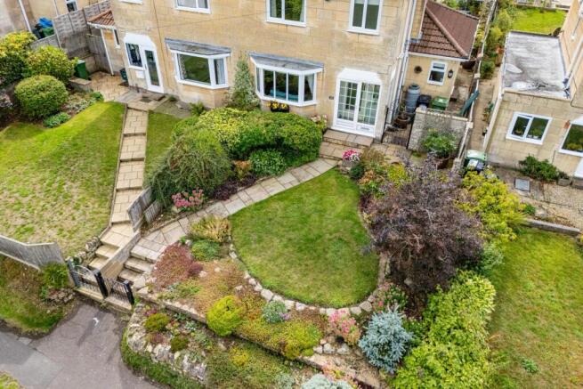 Front Garden.jpg