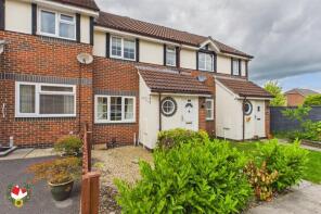 12, Oatfield, Quedgeley, Gloucester GL2 4GY