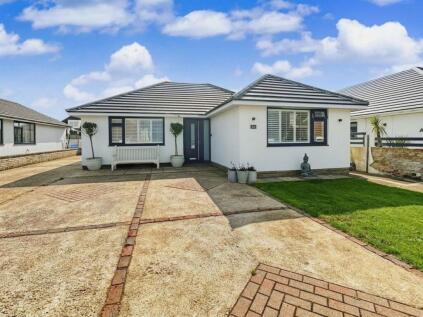 Sunview Avenue, Peacehaven, BN10 8PJ