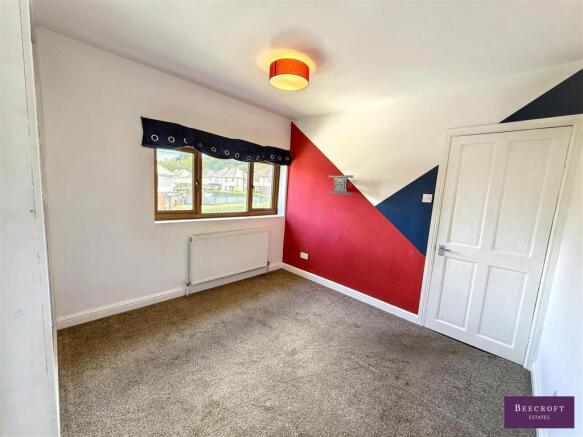 3 bed Semi-Detached for sale Image 7