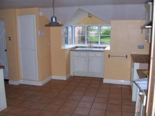 Kitchen 3
