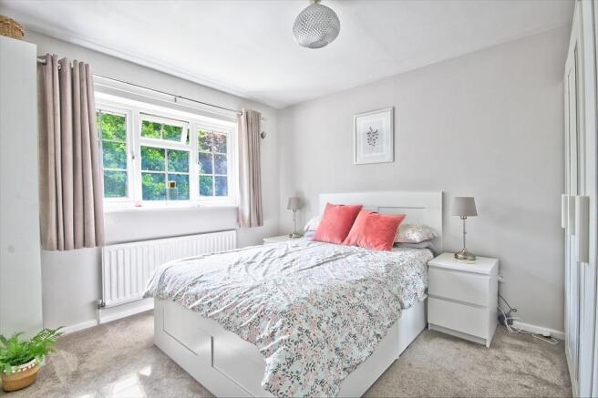 bedroom one.jpg