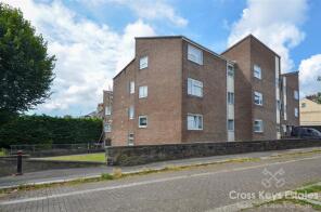 27, Home Park, Plymouth PL2 1BQ