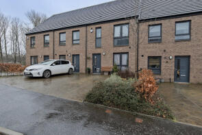 20, Auldfield Gate, Glasgow G43 1FL
