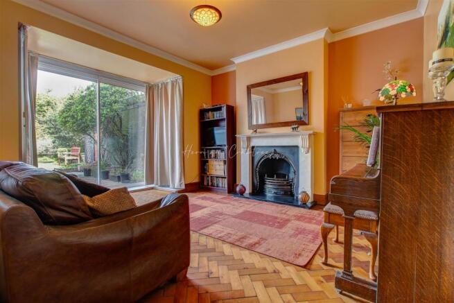 Heathwood Road_Hern_Crabtree (27).jpg