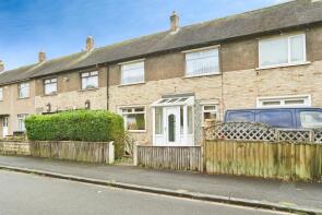 55, Thompson Lane, Baildon BD17 7LX